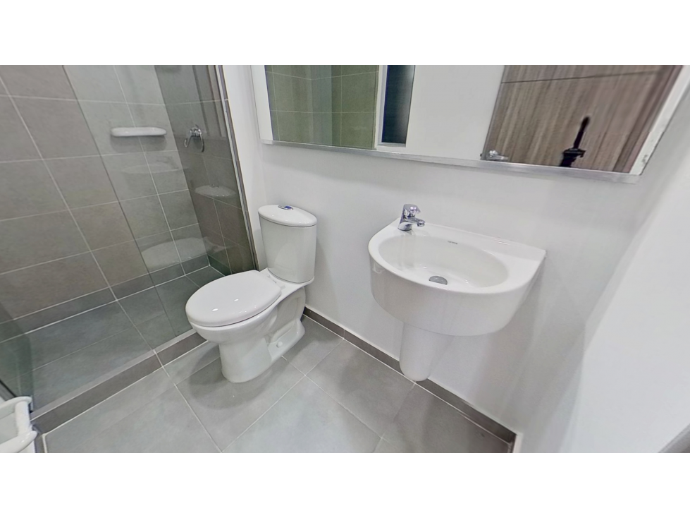 venta apartamento Hato Grande, Cajicá — foto 6