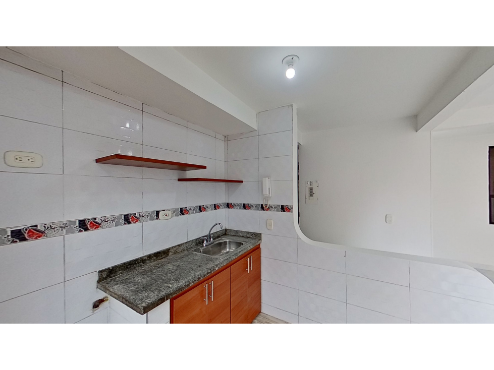 venta apartamento Facatativá - 6