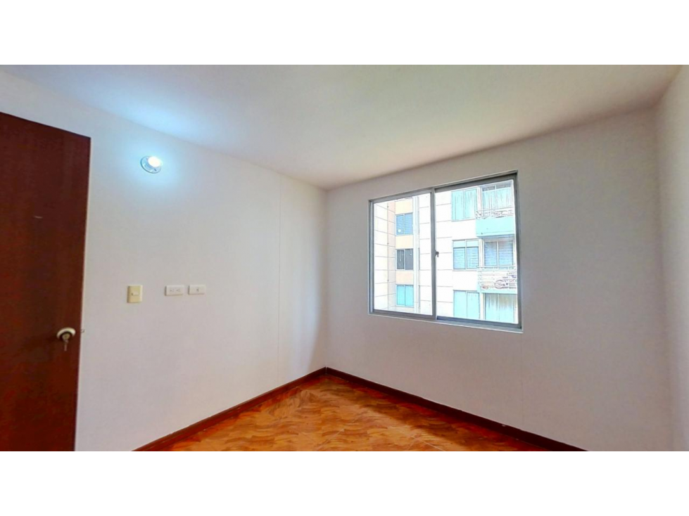venta casa Los Cerezos , Facatativá - 5