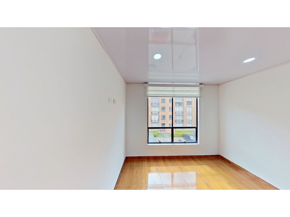 venta apartamento Llano del Tunjo , Facatativá - 3