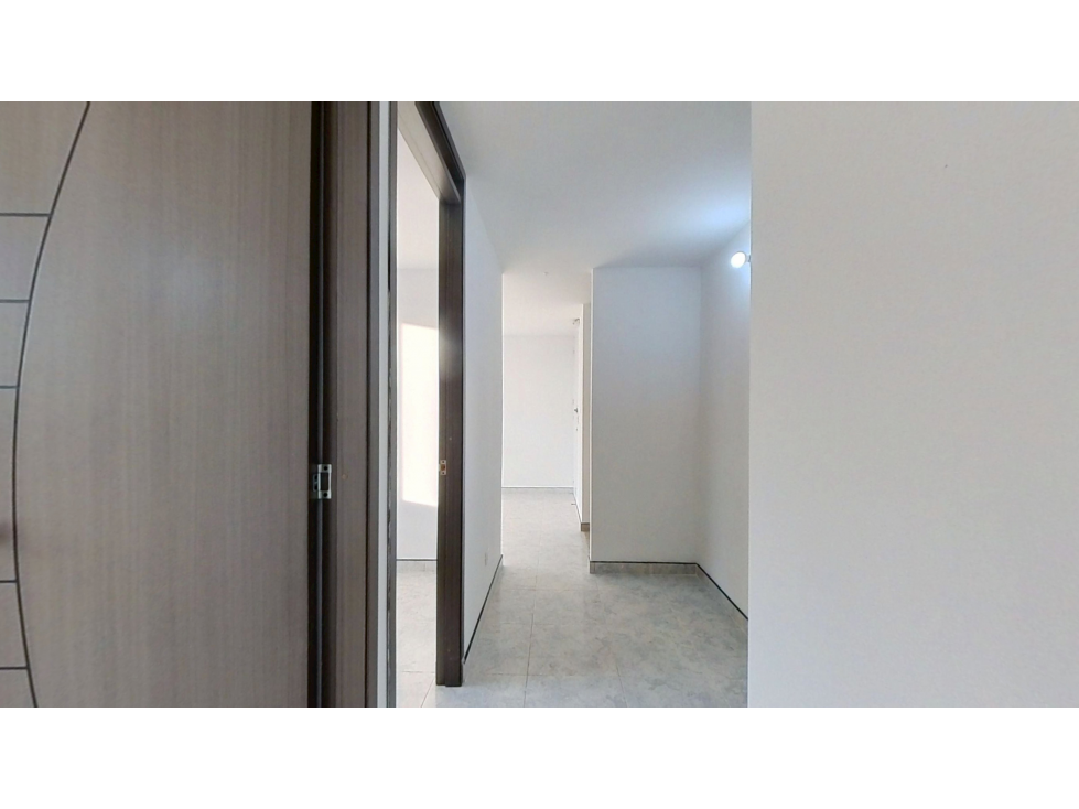 venta apartamento Los Cerezos , Facatativá - 5