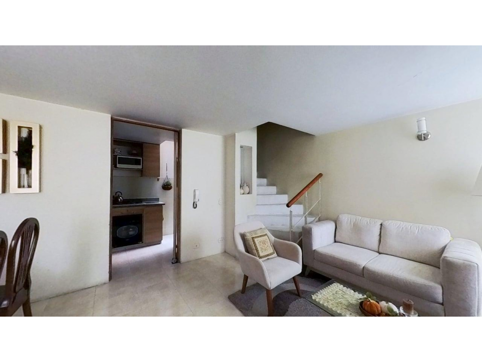 Venta Casa, Hipotecho, Kennedy