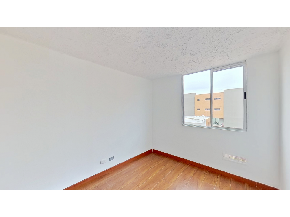Venta Apartamento, Chía — foto 6