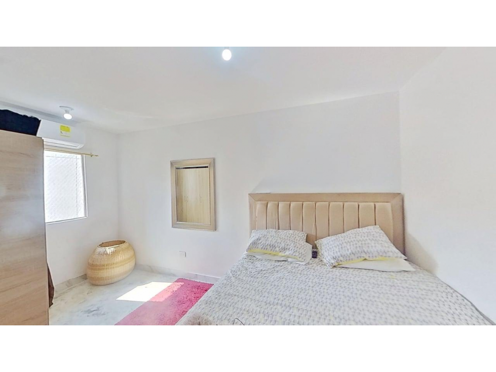Venta Apartamento, Providencia, Cartagena — foto 5