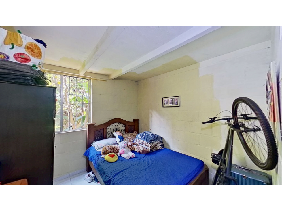 Venta Apartamento, Área de Expansión Pajarito, Medellín — foto 6