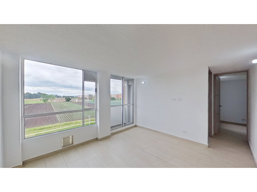 Venta Apartamento, La Prosperidad, Madrid