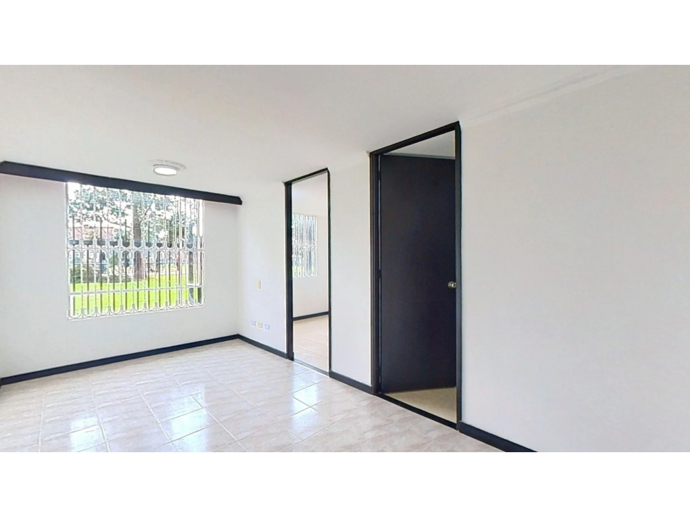 Venta Apartamento, San José de Usaquén