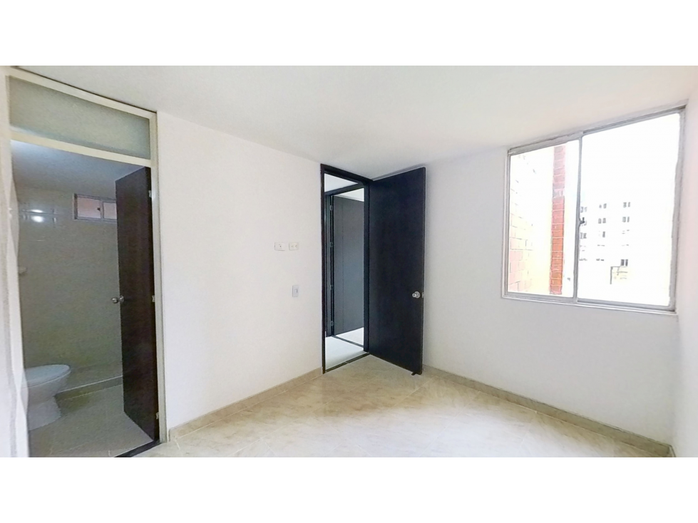 Venta Apartamento, El Prado, Zipaquirá — foto 6