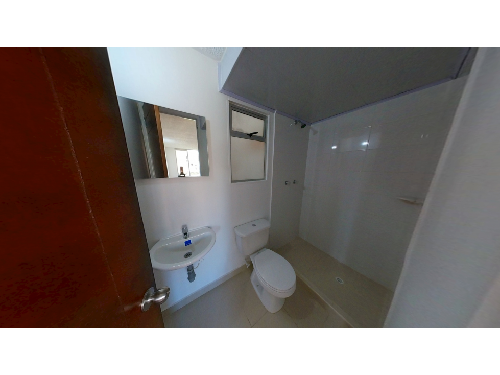 Venta Apartamento, Hacienda Portofino, Tocancipá — foto 5