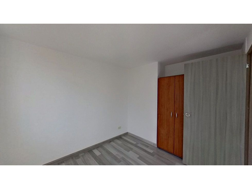 Venta Apartamento, San José de Usaquén, Usaquen — foto 6