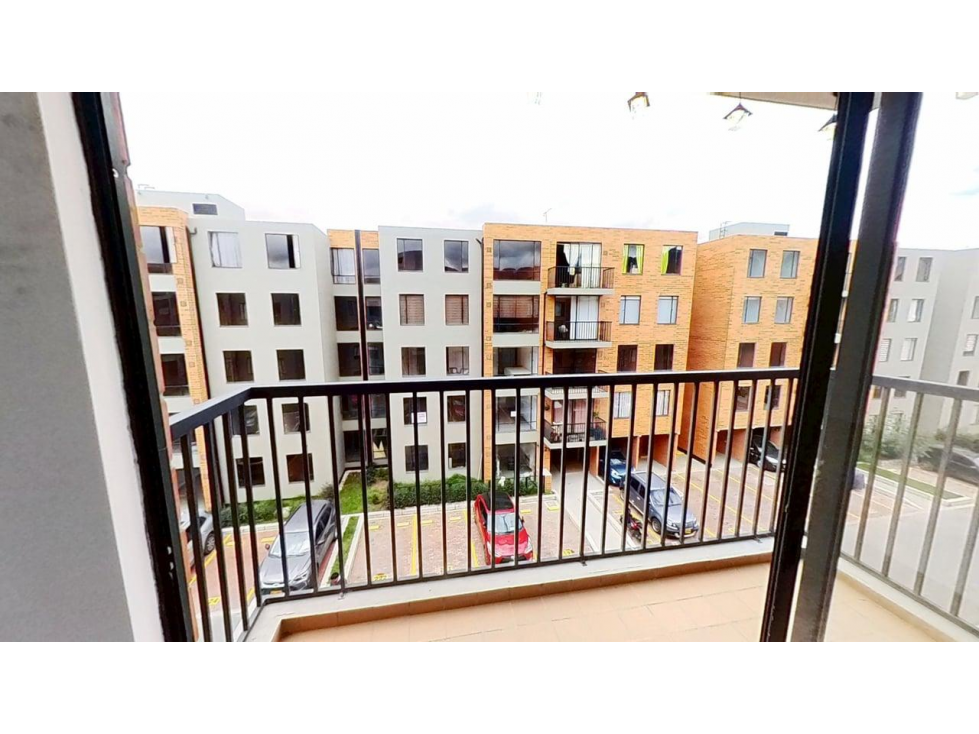 Venta Apartamento, Cajicá — foto 3