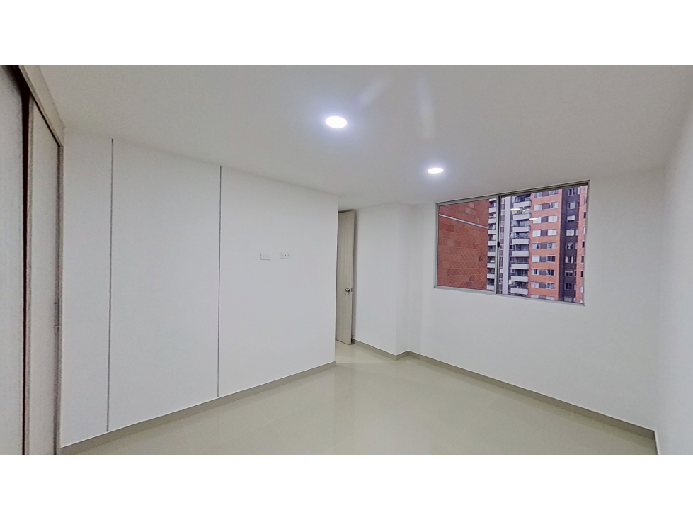 Venta Apartamento, La Colina, Itagüí — foto 3