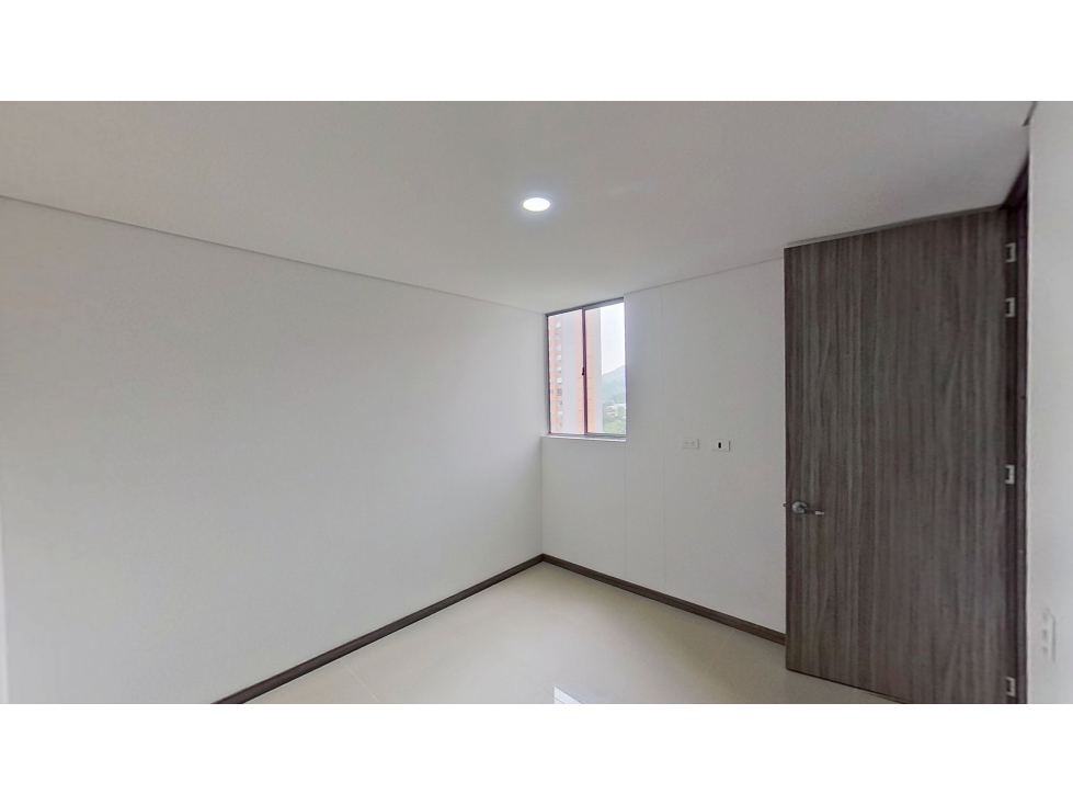 Venta Apartamento, Comuna 3, Itagüí — foto 6