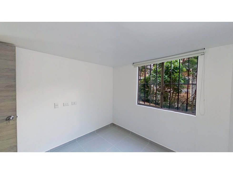 Venta Apartamento, Valerias, Bello — foto 5