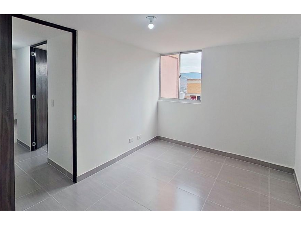 Venta Apartamento, Villa del Sol, Bello — foto 3
