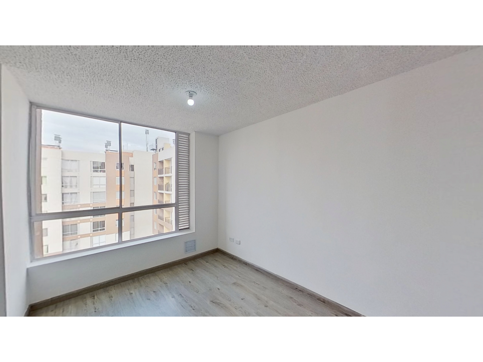Venta Apartamento, Madelena, Ciudad Bolívar