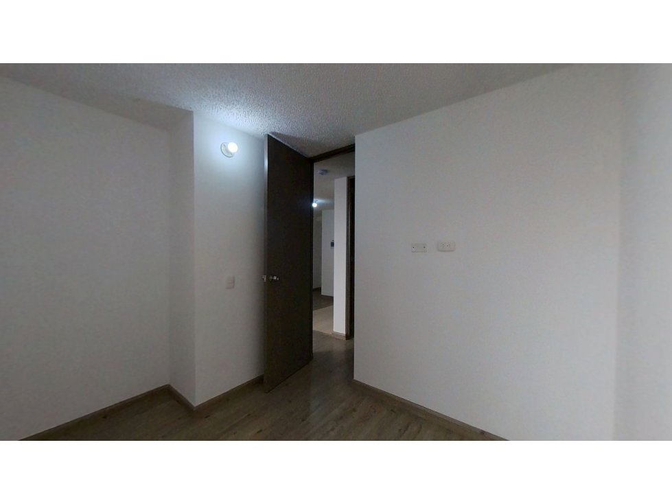 Venta Apartamento, Madelena, Ciudad Bolívar — foto 6