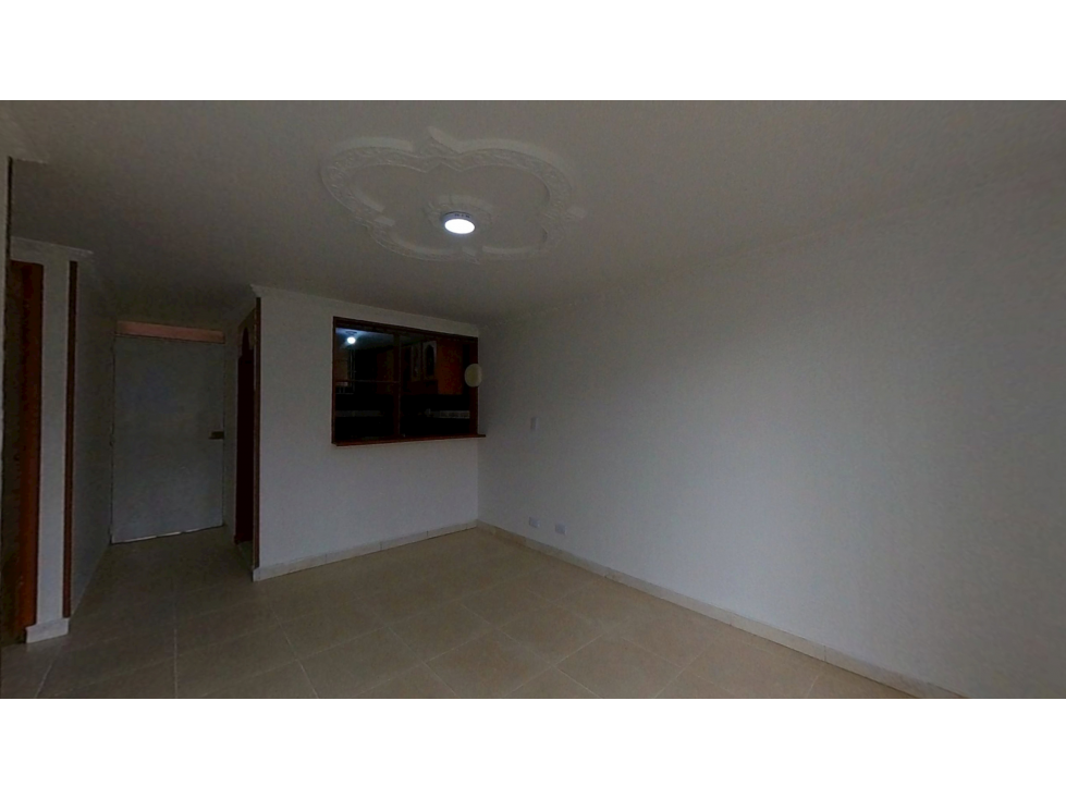Venta Apartamento, San Diego, Bosa — foto 5