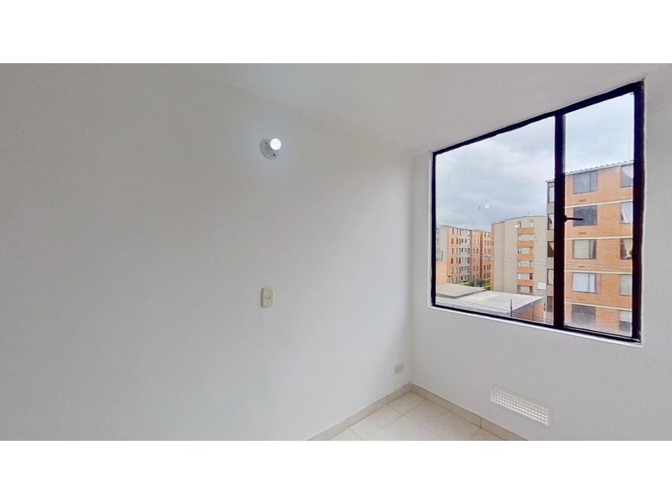 Venta Apartamento, Campo Verde, Bosa — foto 4