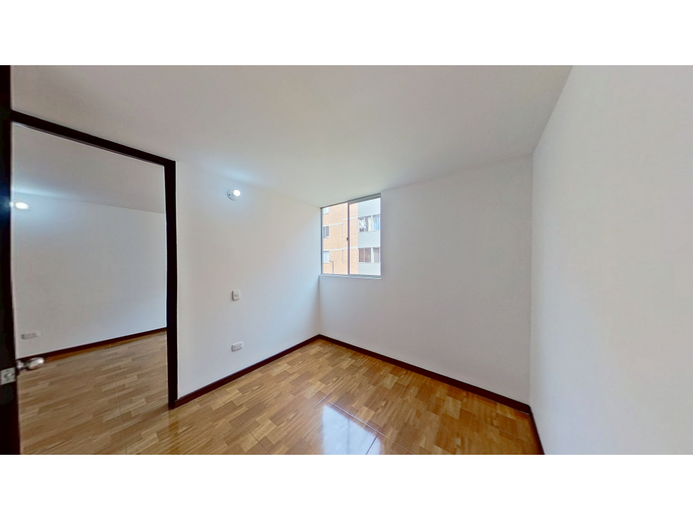 Venta Apartamento, San Bernardino 19. Bosa — foto 2