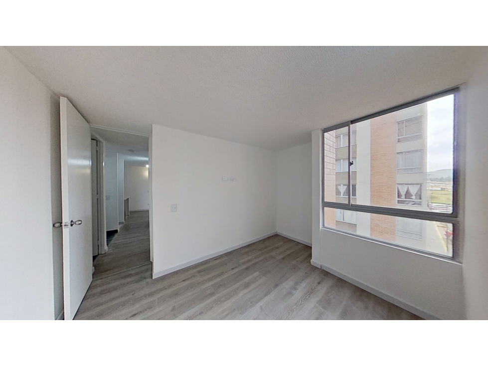 Venta Apartamento,Ciudadela Colsubsidio Maiporé, Soacha — foto 5