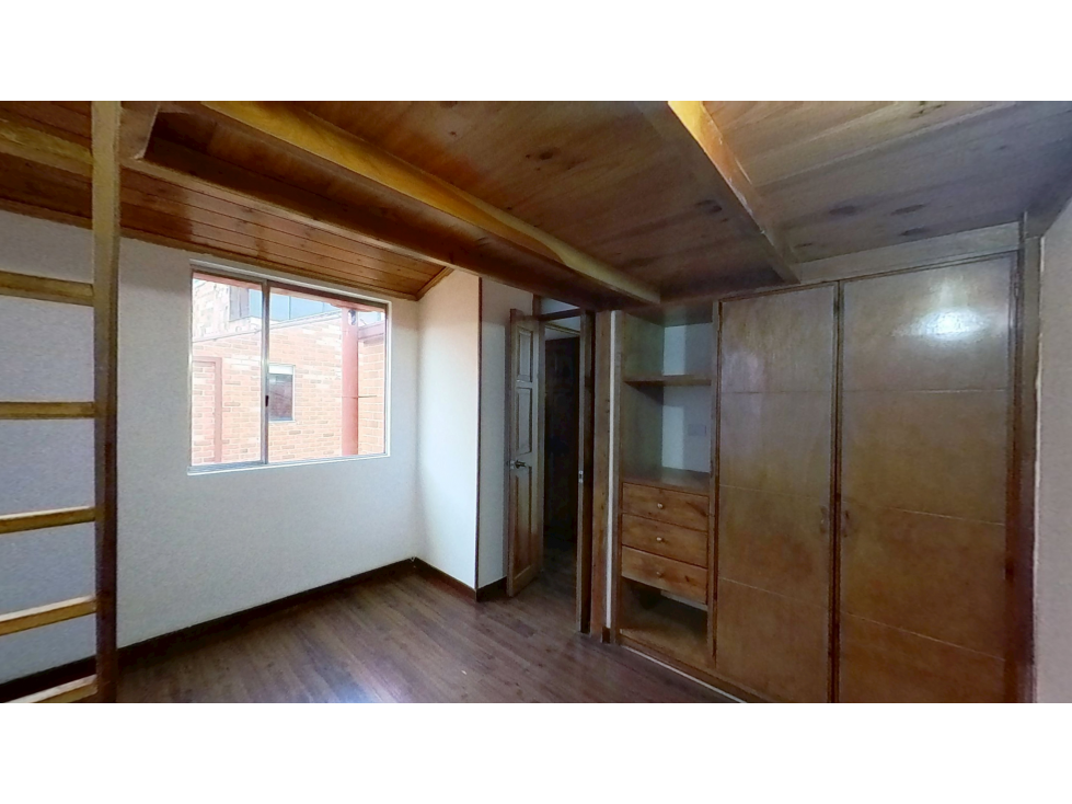 Venta Casa, Portales del Norte, Suba — foto 4