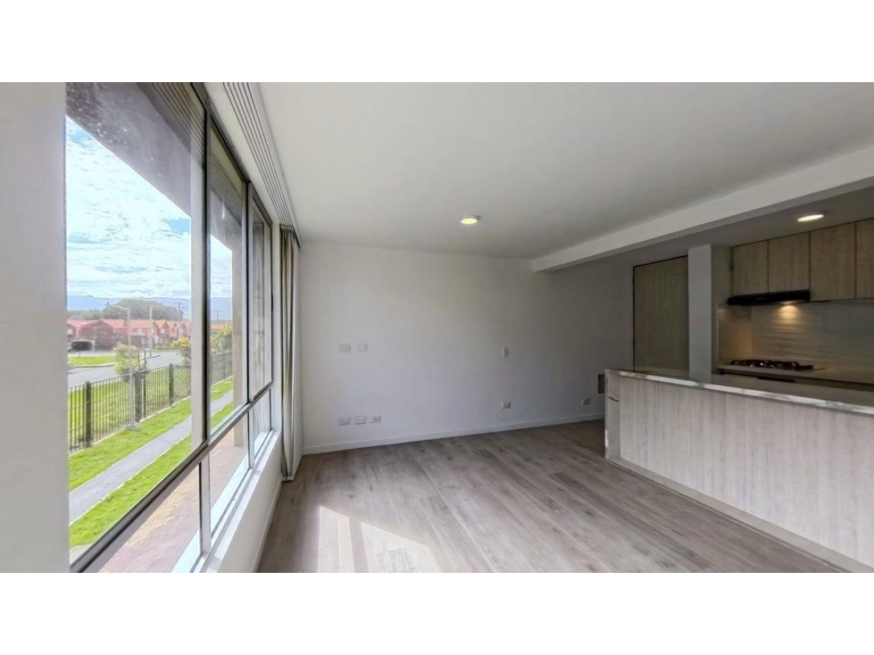 Venta Apartamento, Chía — foto 2