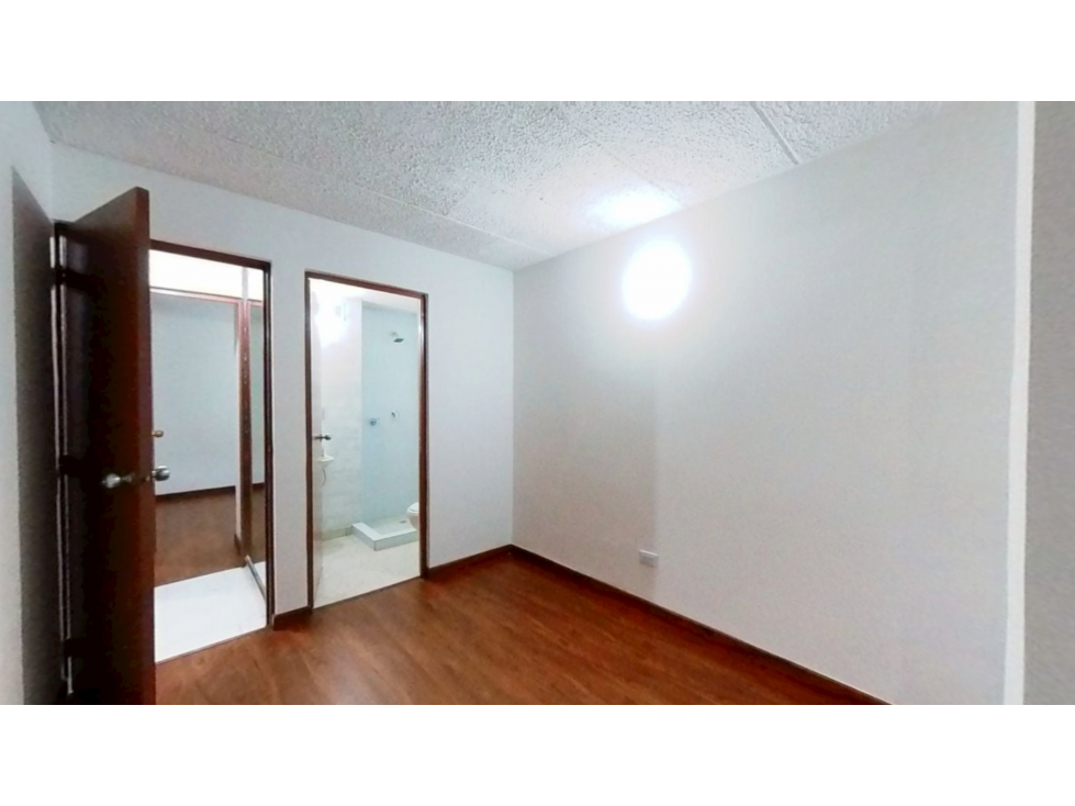 Venta Apartamento, Tibabuyes, Suba — foto 6