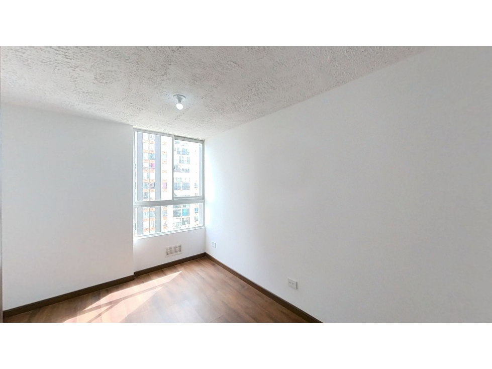 Venta Apartamento, Rincon de la Valvanera, Ciudad Bolivar — foto 5