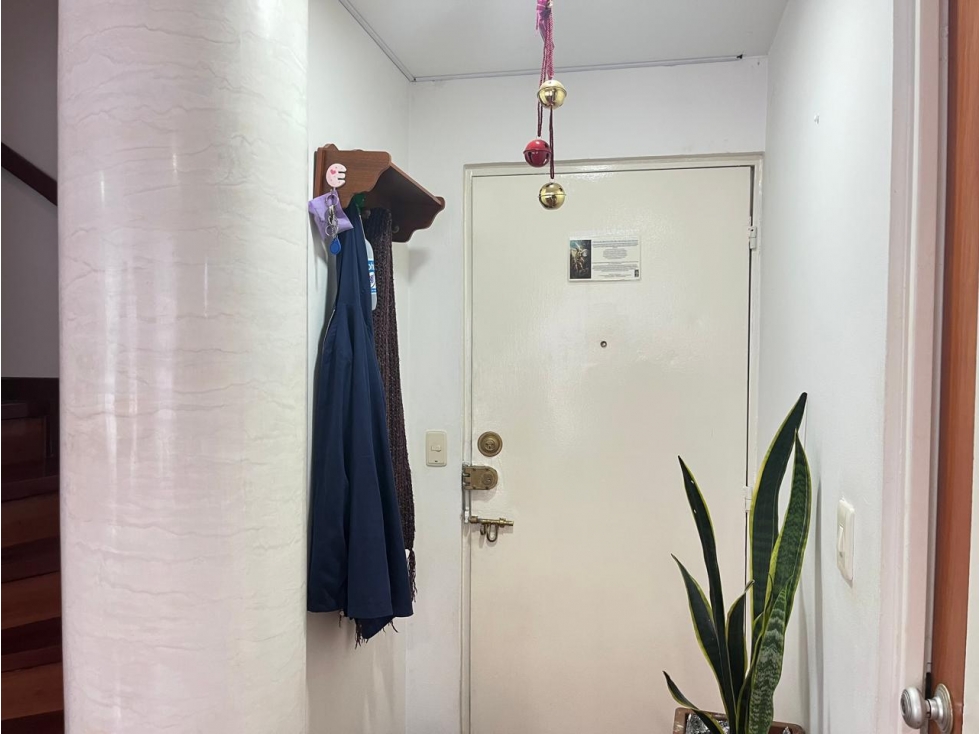 Venta Apartamento, Portales del Norte, Suba — foto 3