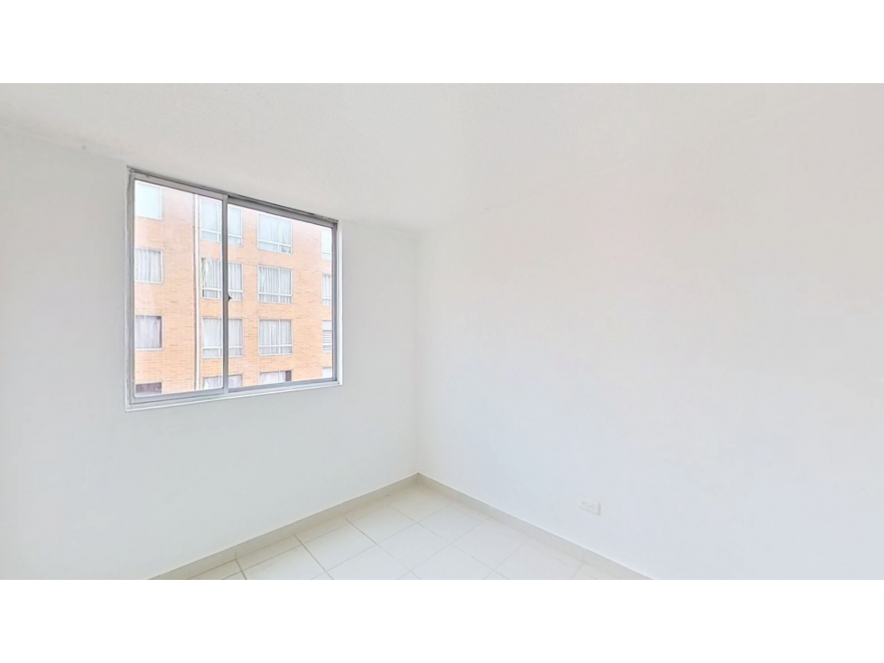 Venta Apartamento, San Pedro, Madrid — foto 5