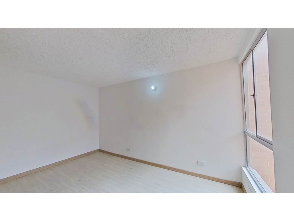 Venta Apartamento, Mosquera — foto 5