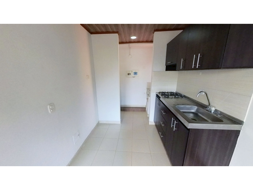 Venta Apartamento, Centro, Tocancipá — foto 3