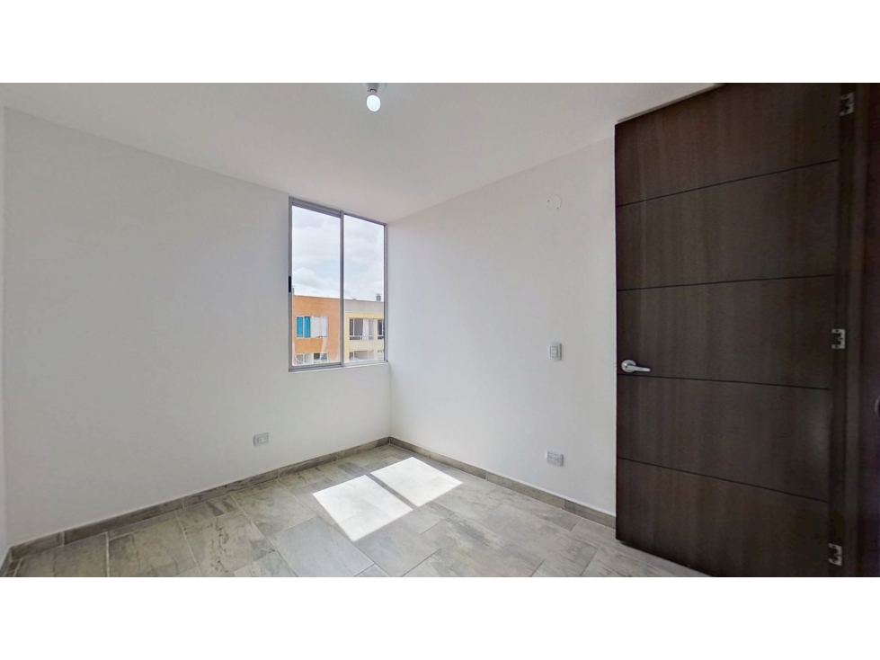 Venta Apartamento, Verganzo, Tocancipa — foto 6