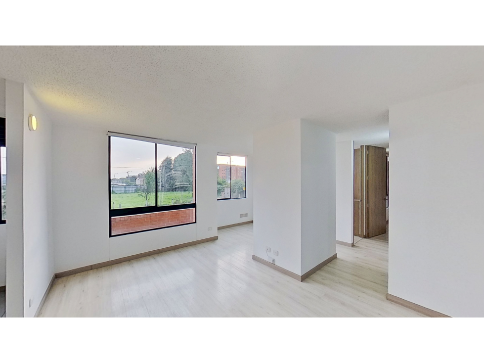 Venta Apartamento, Chia