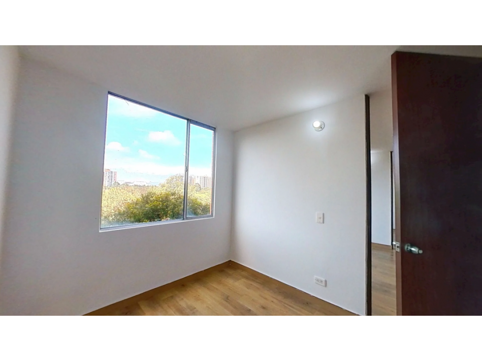 Venta Apartamento, Valladolid, Kennedy — foto 5