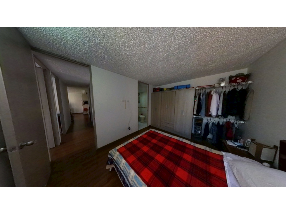 Venta Apartamento, Verganzo, Tocancipá — foto 3