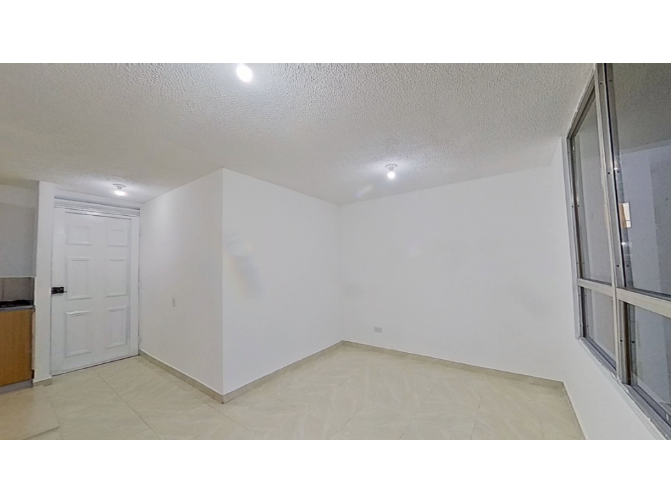 Venta Apartamento, Osorio 3, Kennedy