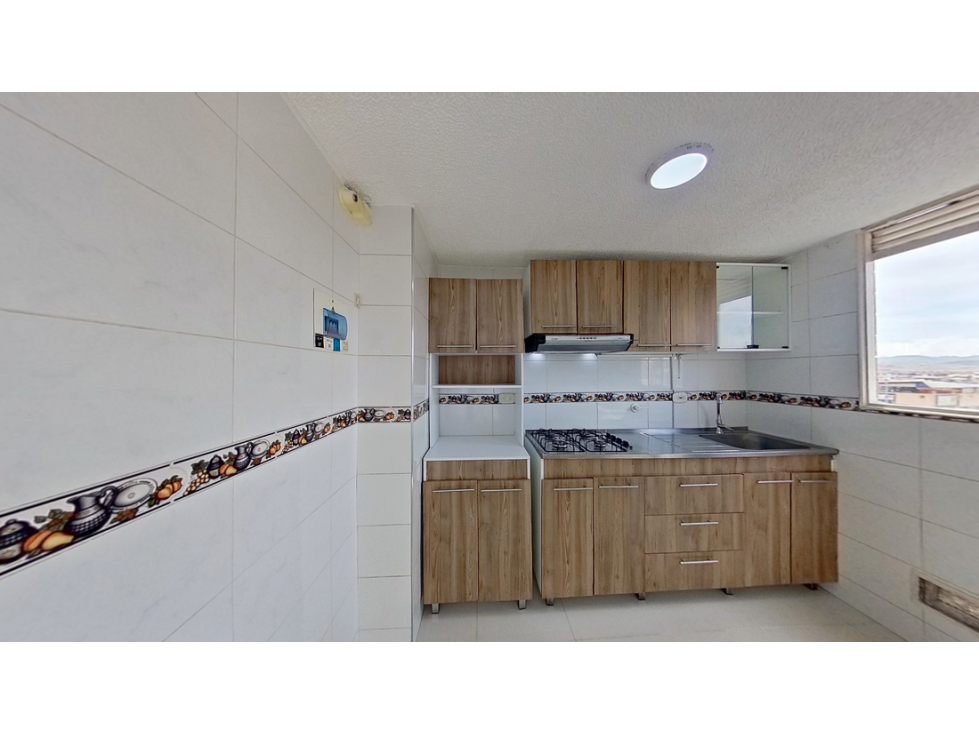 Venta Apartamento, Los Laureles, Bosa — foto 5