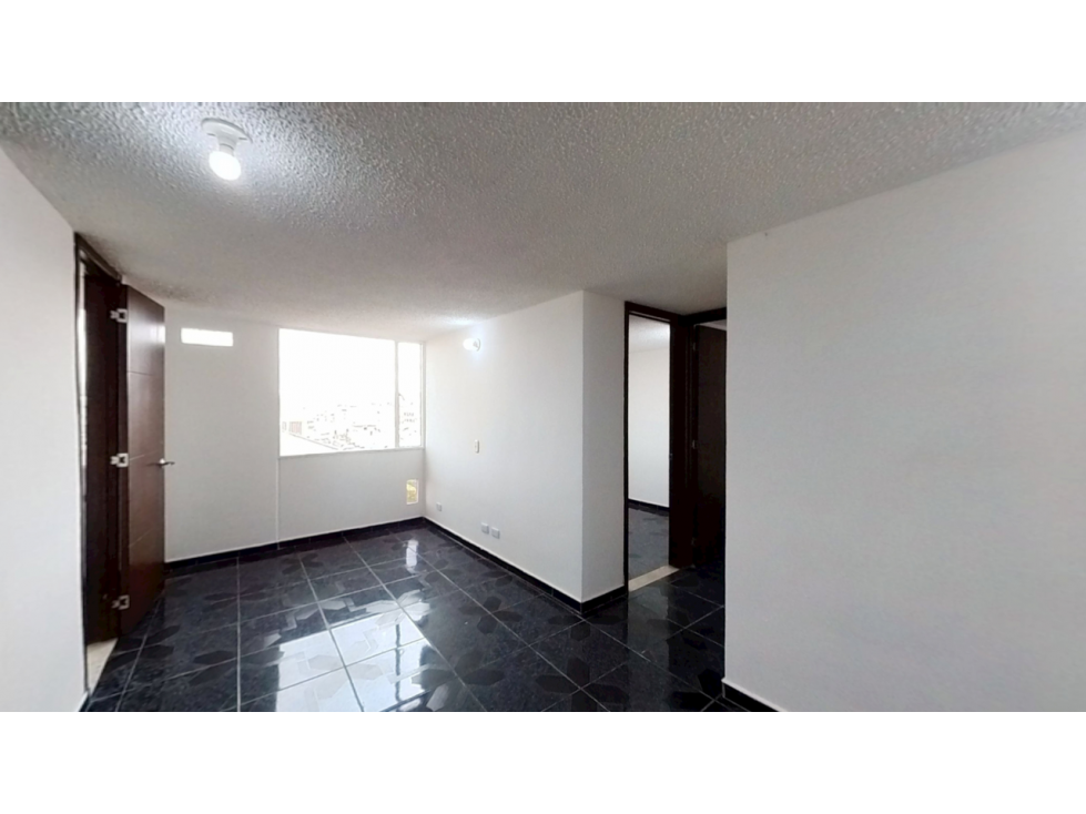 Venta Apartamento, San Bernardito 19, Bosa — foto 2