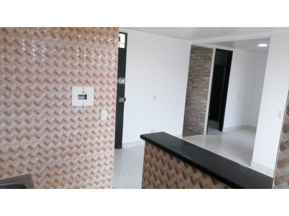 Venta Apartamento, Parques de Bogotá. Bosa — foto 2