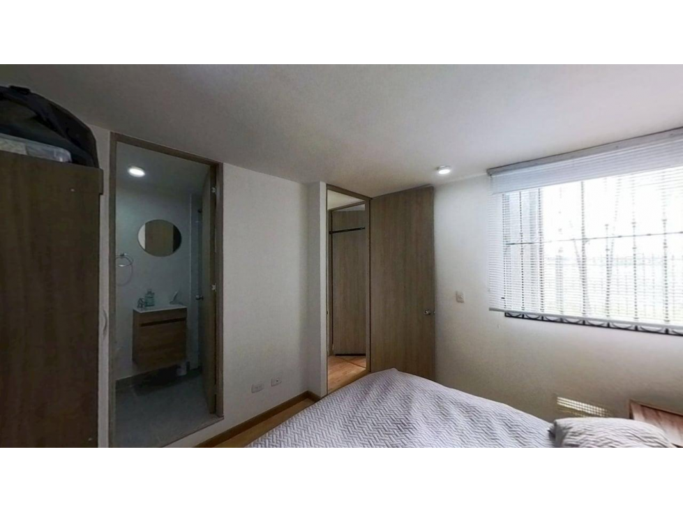 Venta Apartamento. Cajica — foto 3