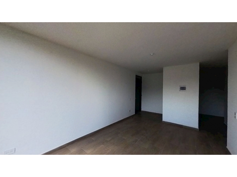 Venta Apartamento, Parque Ciudad Pomar, Cajica — foto 2