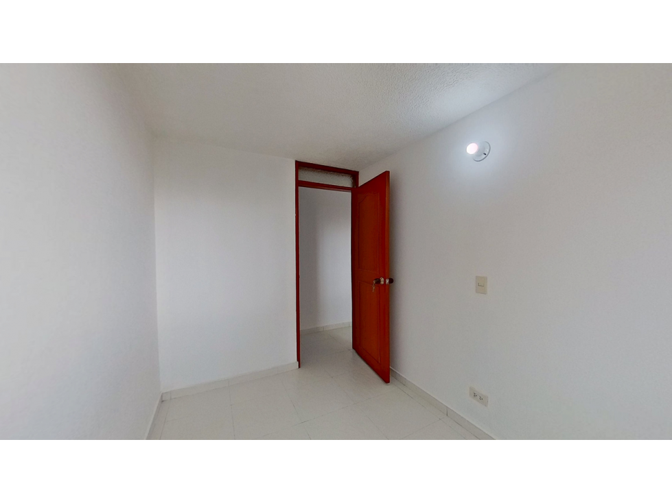 Venta Apartamento, Nuevo Recreo, Bosa — foto 5