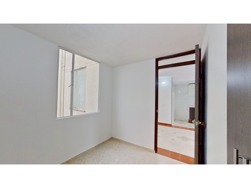 Venta Apartamento, San Jose de Usaquén, Usaquen — foto 3