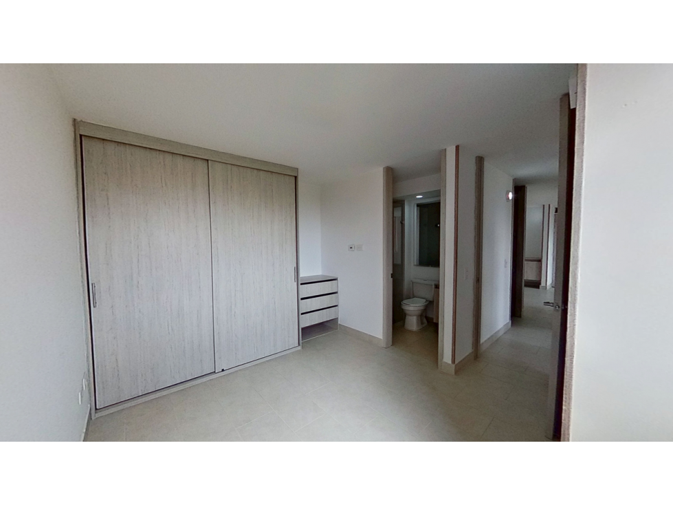 Venta Apartamento, Vereda el Verganzo, Tocancipá — foto 3