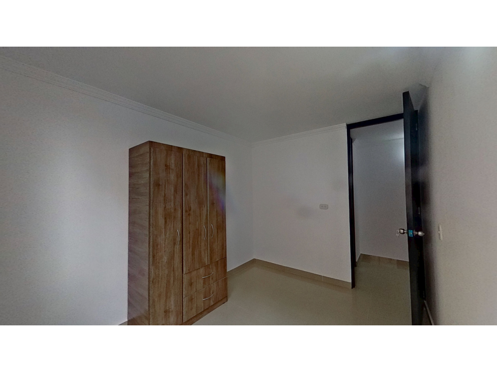 Venta Apartamento, El Chanco 1, Fontibon — foto 5