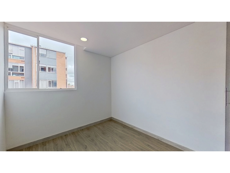 Venta Apartamento, Lunaria, Chia — foto 5