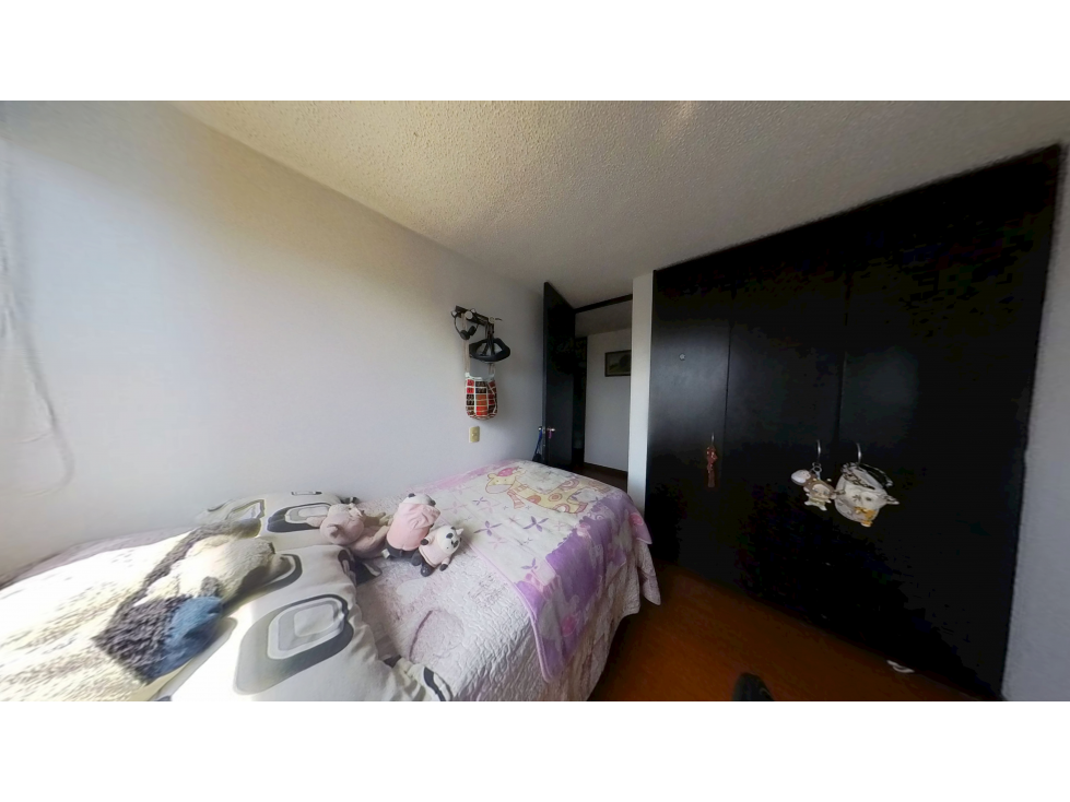 Venta Apartamento, San Joaquin, Engativa — foto 6