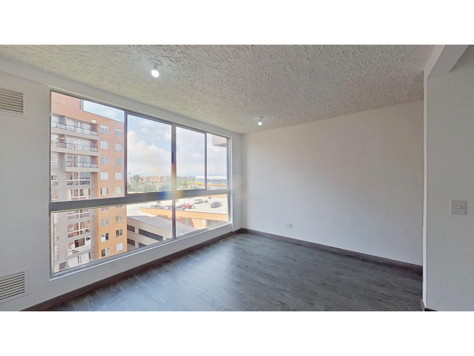 Venta Apartamento, San Jose, Mosquera — foto 2